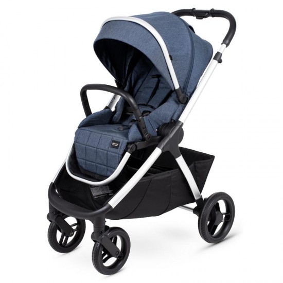 Insevio prams hot sale